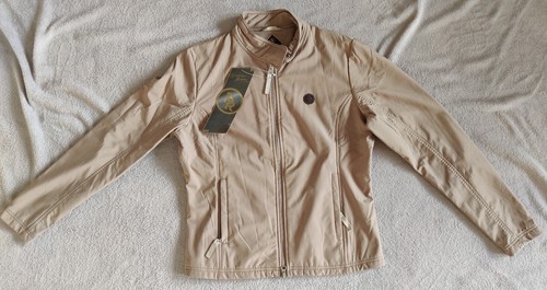 Reitjacke damen größe - reitjacke, l
