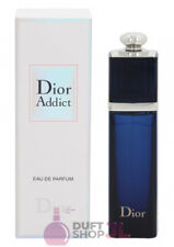 Dior Addict Edp Spray 30,00 ml