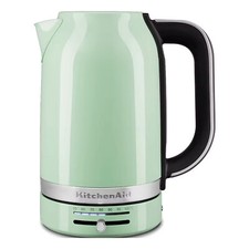 KitchenAid 5KEK1701EPT 1,7 L