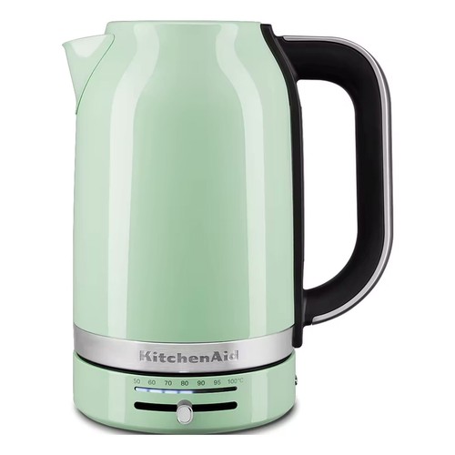 Kitchenaid 5kek1701ept l - kitchenaid, 1,7