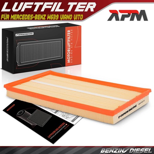 Luftfilter filter für - filter,