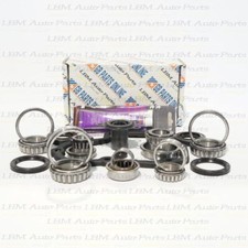 Reparatursatz für VW 02A ASD