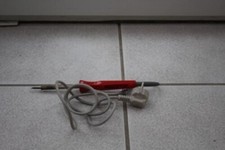 Lötgerät Weller 15