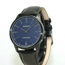 KIENZLE Herrenuhr