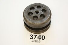 3740 Aprilia SR 50 Variokupplung Kupplung