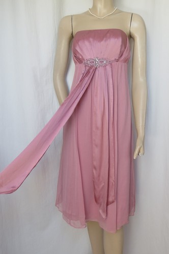 Seidenkleid hochzeit - seidenkleid,