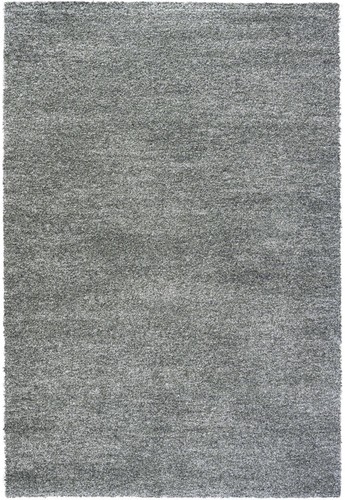 Teppich mehari ragolle - mehari, 23600
