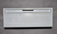 ORIGINAL Schublade klein Gefriergutbehälter für Bosch economic froster