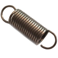 1x passend Für BMW 5er E39