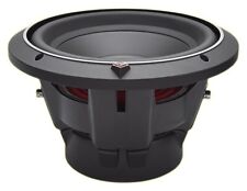 Rockford Fosgate PUNCH