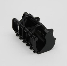 Bruder Ersatzteile Schaufel