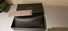 BOTTEGA VENETA  Neu  Original