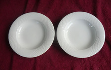 Hutschenreuther Suppenteller