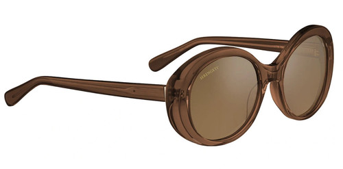 Serengeti bacall ss541006 - serengeti,