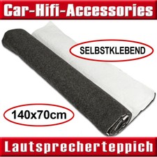 1230 lautsprecherteppich - 30.1230-01,