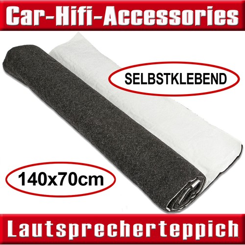 1230 lautsprecherteppich - 30.1230-01,