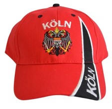 Cap kappe flagge fahne - cap,