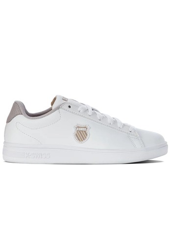 Swiss court shield damen - k-swiss,