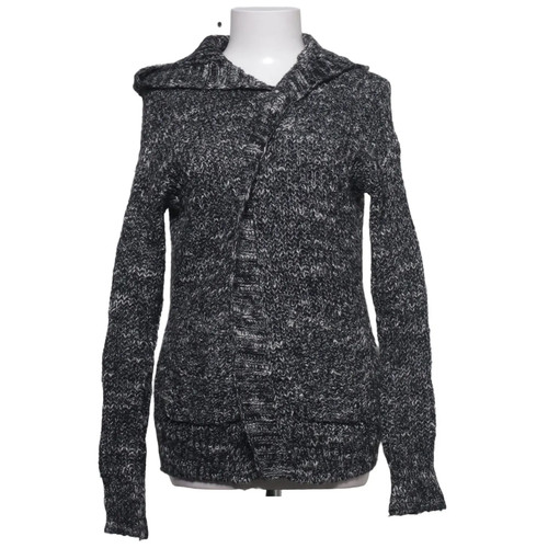 Hollister strickjacke damen - hollister,,