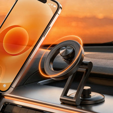 Handyhalterung Auto 360°