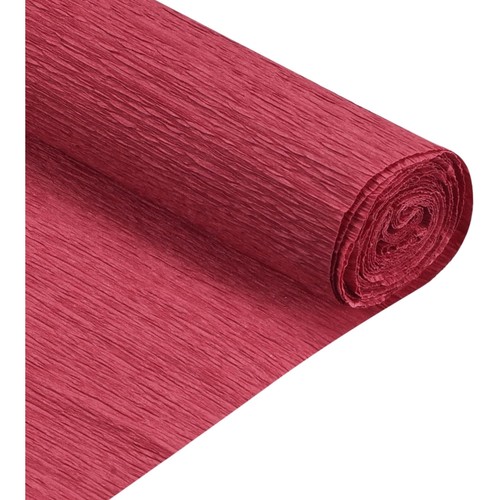 Krepppapier bastelpapier - krepppapier,