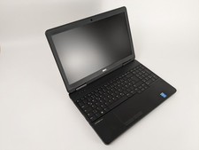 Dell latitude e5540 - e5540, |