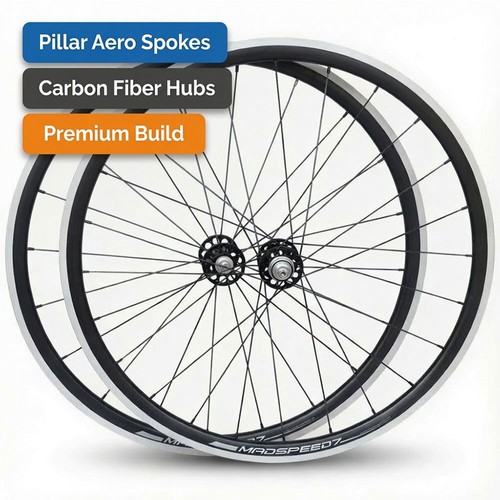 700c fixie fixed - 700c,