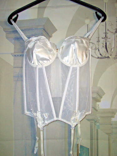 Herrlich transparente luxus - herrlich,