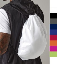 BagBase Budget Gymsac