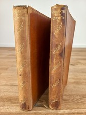 Don Quixote Cervantes –