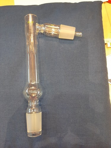 Laborbedarf trockenrohr mit - laborbedarf,