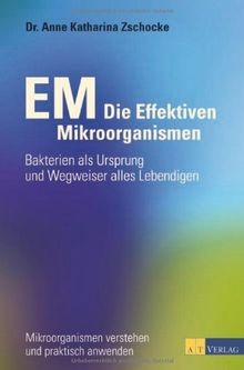 Die effektiven - em,