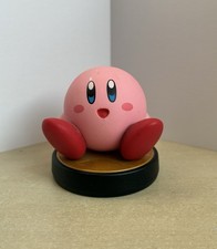 Nintendo Super Smash Bros