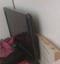 Philipp Fernseher Nur Mit