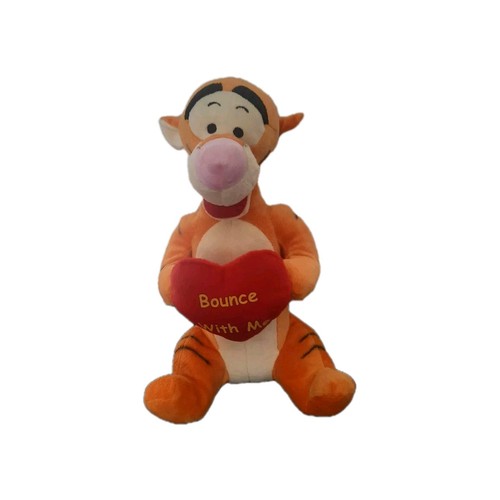 Disney plüschtier winnie - plüschtier,