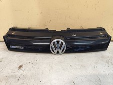 Volkswagen Polo V 6R 2013