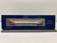 Liliput L235871 Spur H0 1/87