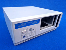 Highscreen KOMPAKT Serie III