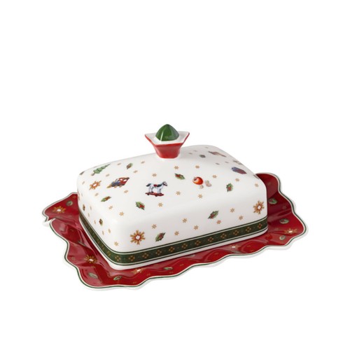 Villeroy boch toy s - &, toy's