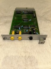 MFA AD/DA-Wandler –