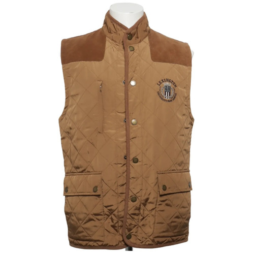 Lexington outdoor weste - lexington,,