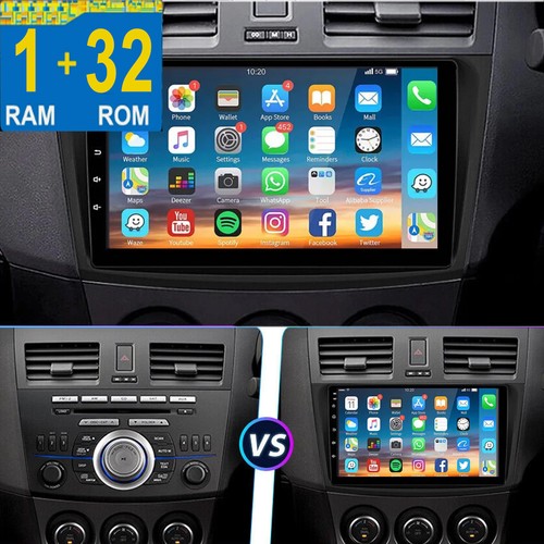 Android autoradio für - android,