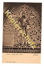 Alte Ansichtskarte „Doberan. Kirche – Wieck, Düvel, wiek“, ca. 1912