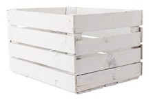 Obstkisten "Johanna" -