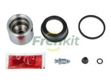 FRENKIT Bremssattel-Reparatursatz für TALBOT Murena Coupe Matra Bagheera (X)