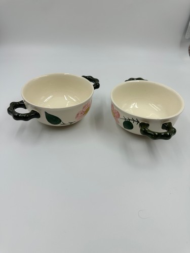 Villeroy boch wildrose - villeroy, &