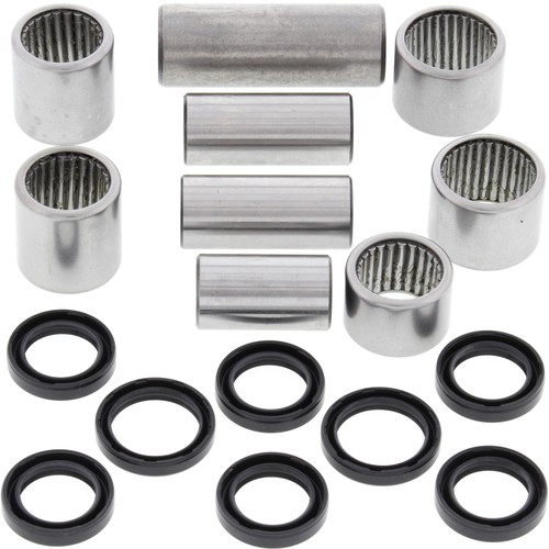 Reparatursatz lagersatz - /,