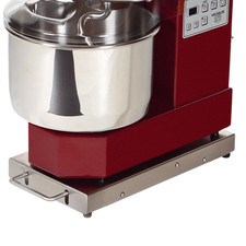 MANZ Tischroller für