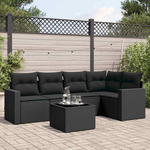 Garten sofagarnitur kissen - sofagarnitur,