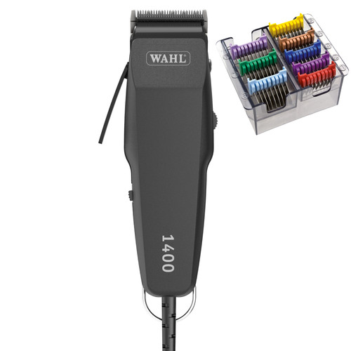 Wahl 1400 schermaschine hund - 1400,